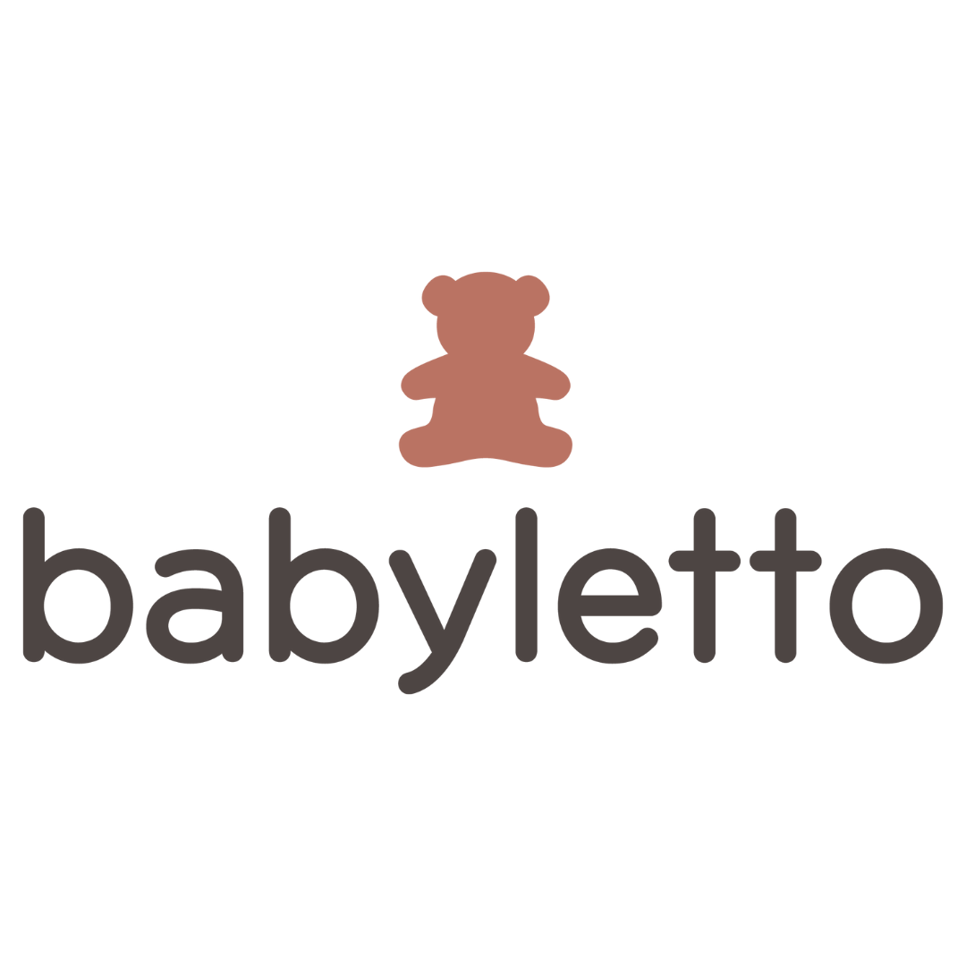 Baby Letto