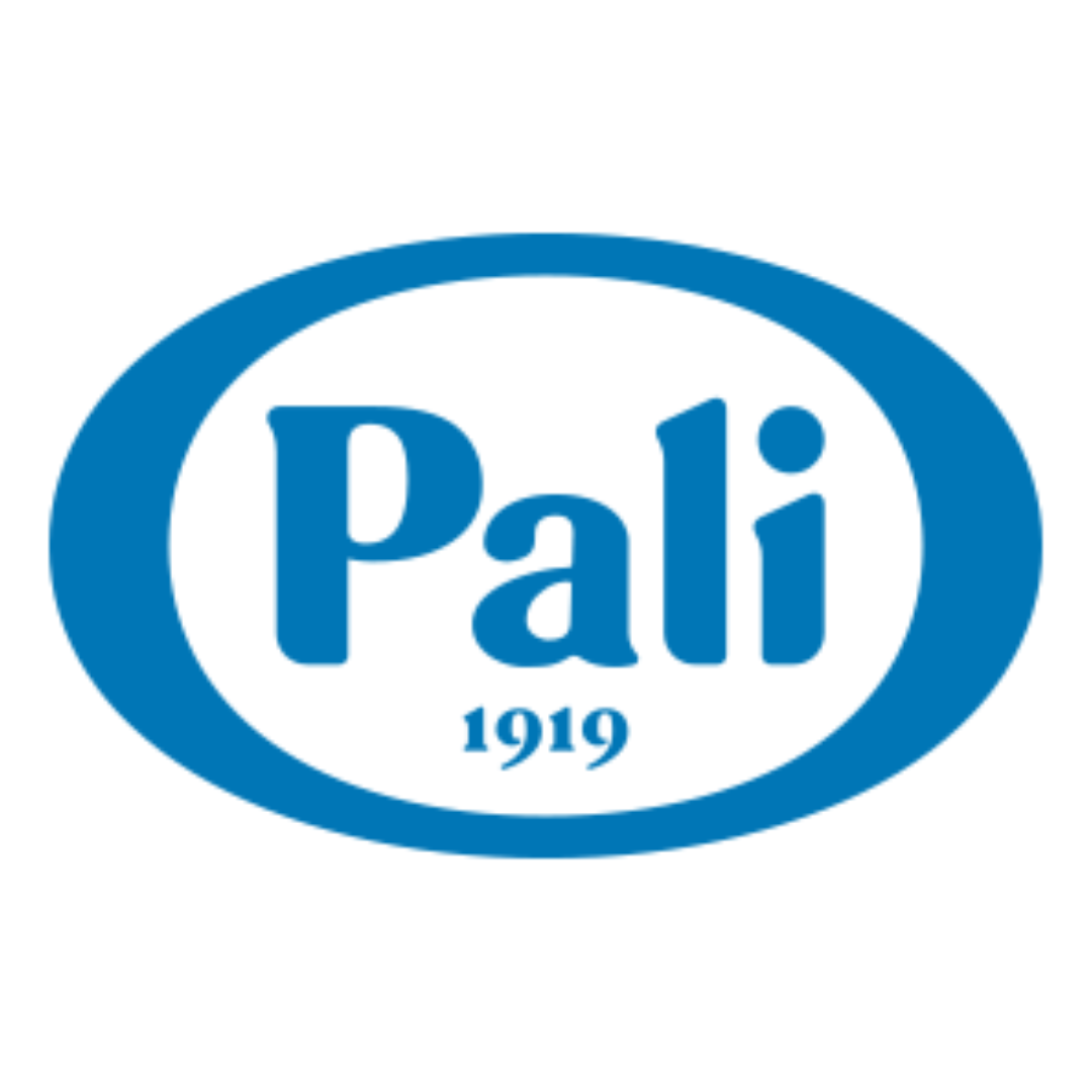 Pali Designs