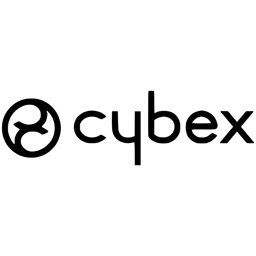 Cybex Car Seats