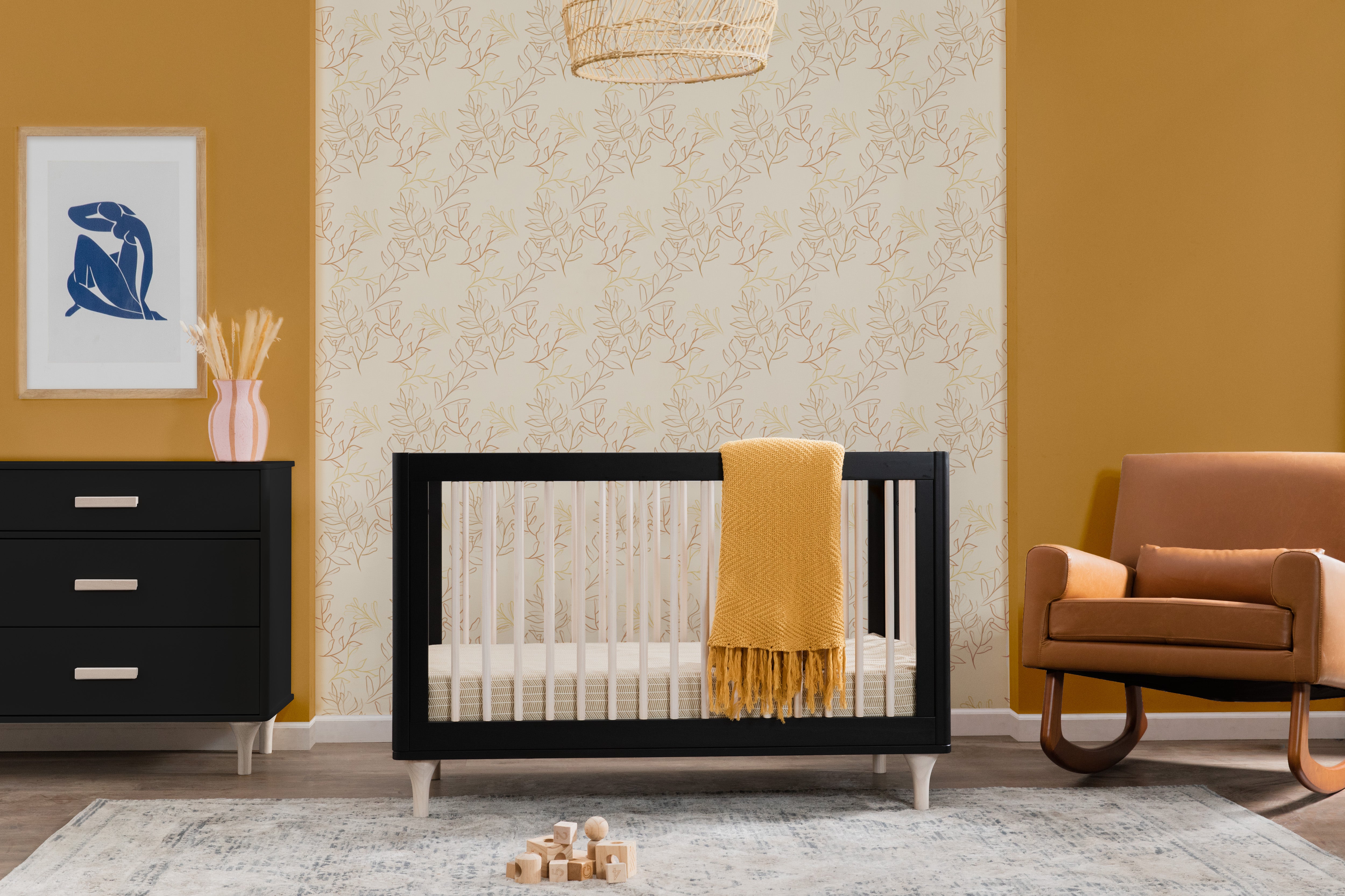 Baby Letto | Lolly Collection