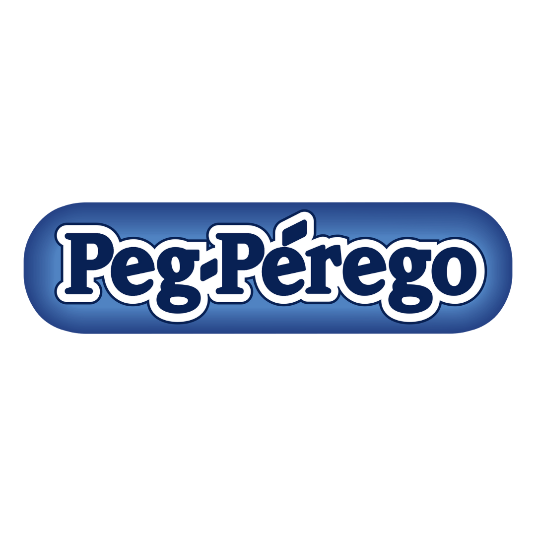 Peg Perego Strollers