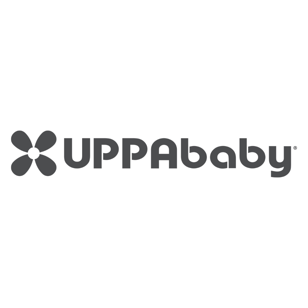 UPPAbaby Car Seats