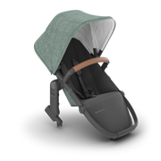 UPPAbaby | RumbleSeat V2+
