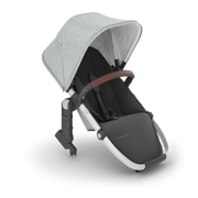 UPPAbaby | RumbleSeat V2+