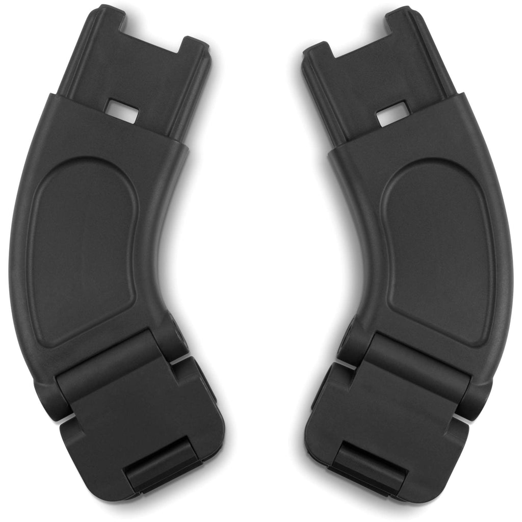 uppababy mesa car seat adapter Uppababy | Car Seat Adapters for Minu V3 (Aria + Mesa)