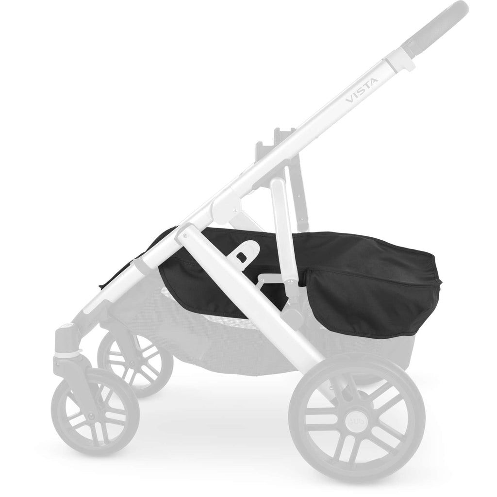 UPPAbaby | Basket Cover for Vista V2 + Cruz V2