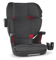 UPPAbaby | Alta V2 Booster Seat