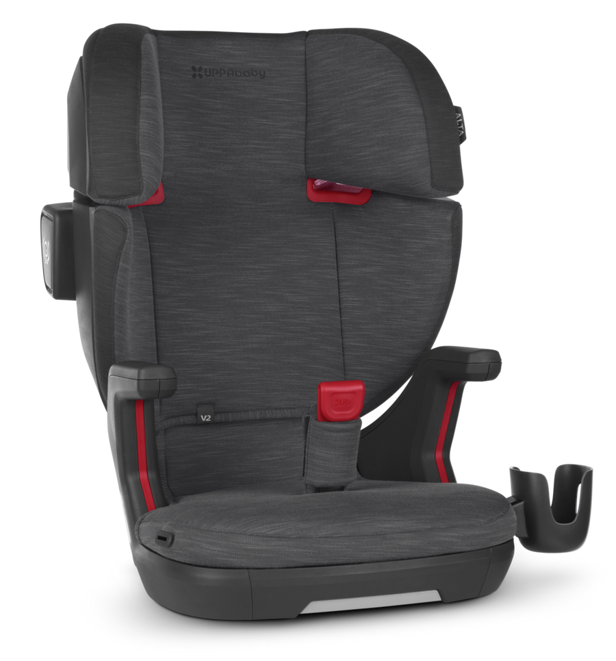 UPPAbaby | Alta V2 Booster Seat