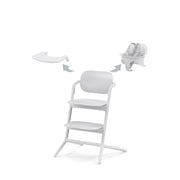 Cybex | LEMO 2 3-in-1 High Chair
