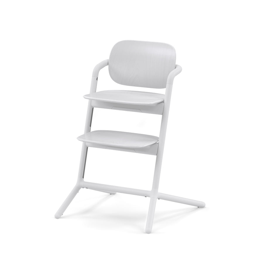 Cybex | LEMO 2 High Chair