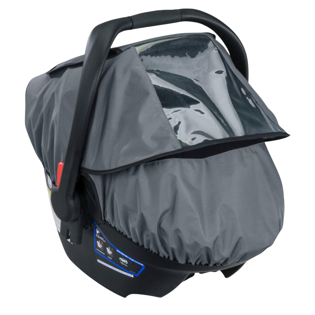 britax b covered all weather car seat cover Britax B-Covered All-Weather Car Seat Cover