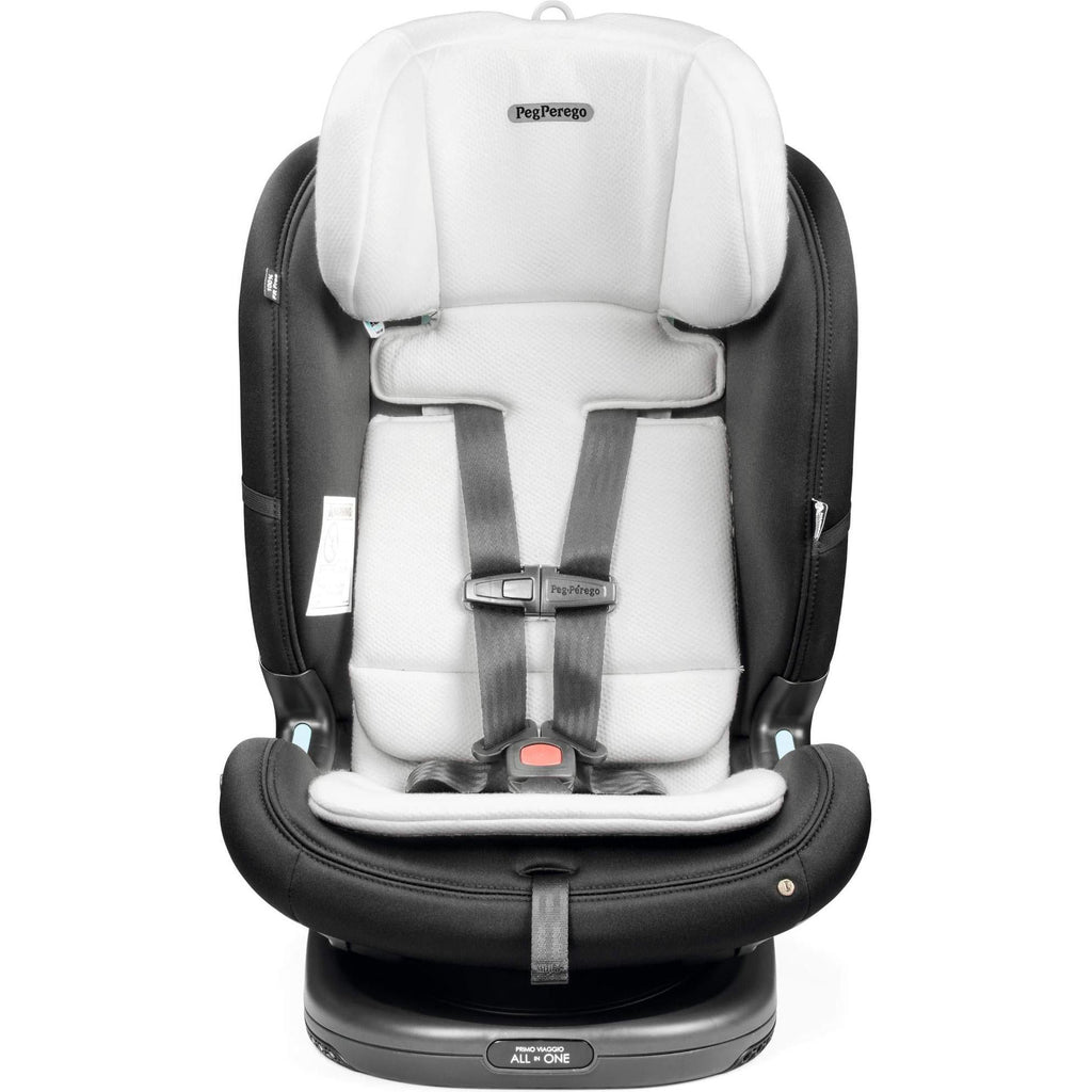 PEG Perego Primo Viaggio All-In-One Clima Cover