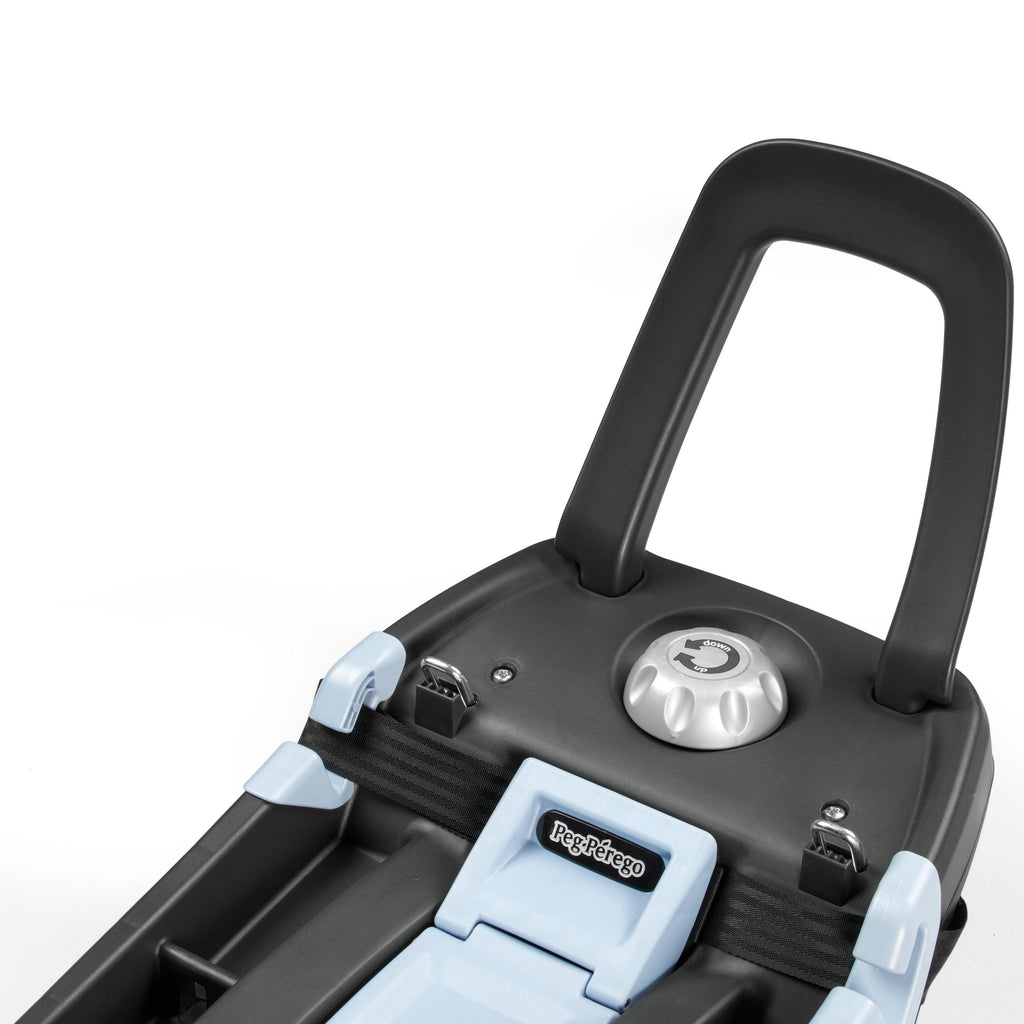 peg perego primo viaggio 4-35 car seat Peg Perego Primo Viaggio Infant Car Seat Base
