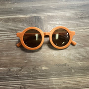 Sugar + Maple | Toddler Sunglasses
