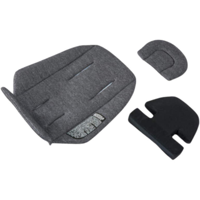 britax brook+ stroller Britax CozyFit Insert for Brook, Brook+ and Grove Strollers