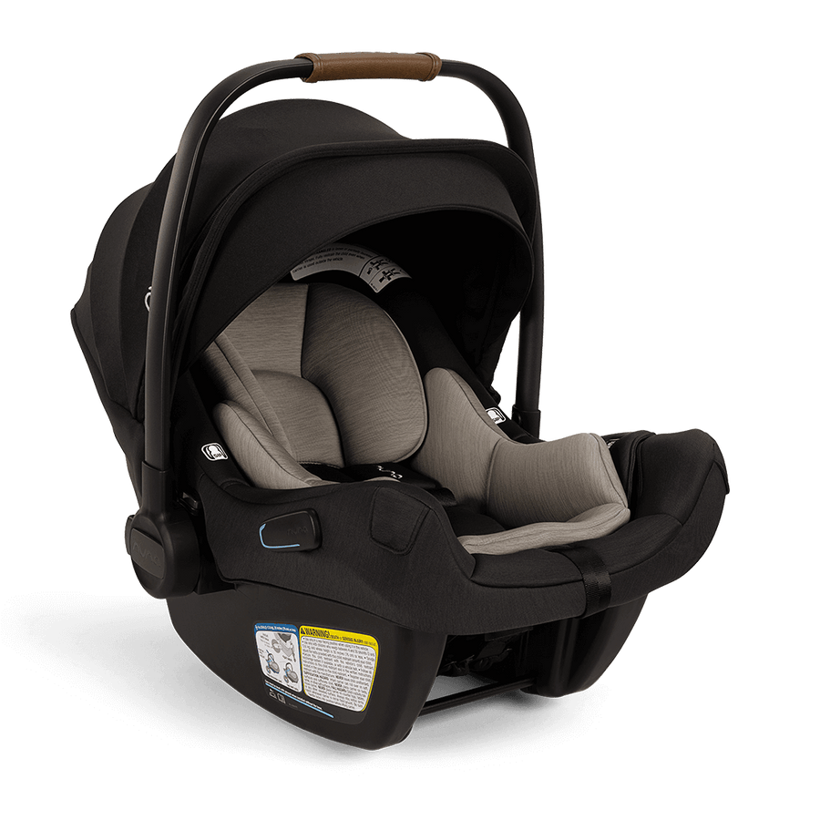 Nuna | Pipa Aire Infant Car Seat