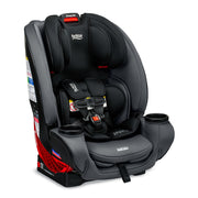 Britax | One4Life All-in-One Convertible Car Seat