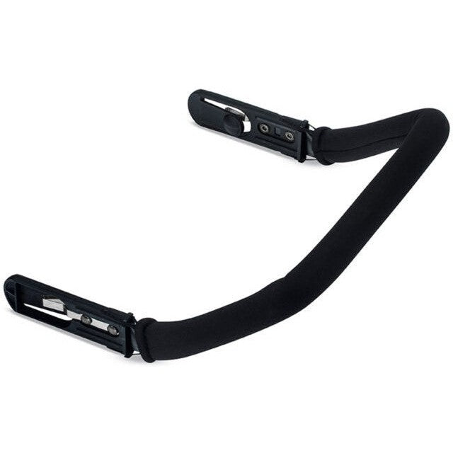poplar vs poplar s britax Britax ReboundReduce Stability Bar