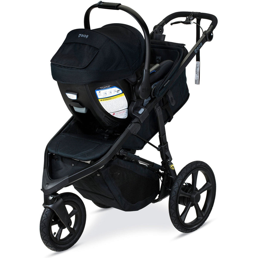 bob stroller shop BOB | Wayfinder Travel System