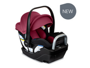 Britax | Willow S Infant Car Seat