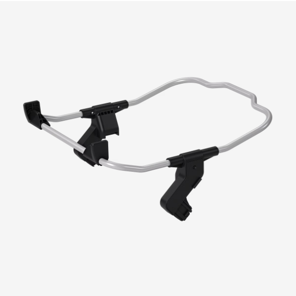 Thule | Spring Car Seat Adapter for Chicco