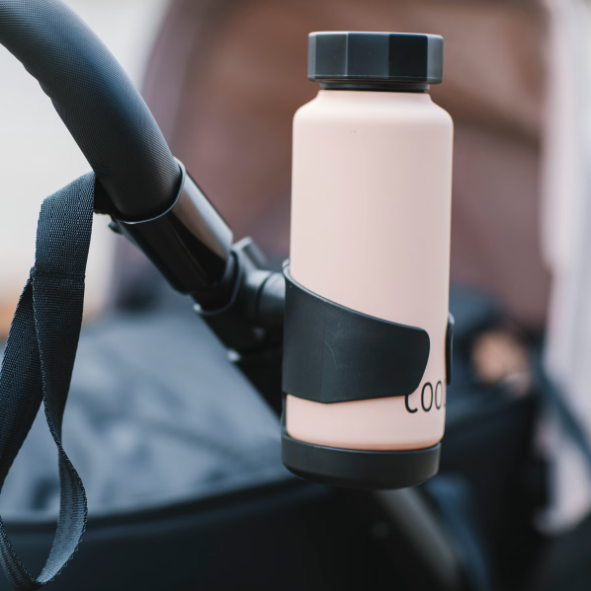 Thule | Spring Cup Holder