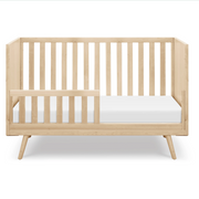 Baby Letto | Nifty Toddler Bed Conversion Kit