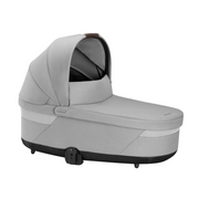 Cybex | Cot S LUX for Balios Stroller