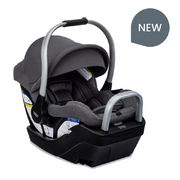 Britax | Cypress Infant Car Seat
