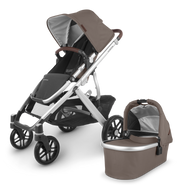 UPPAbaby | Vista V2 Full-Size Stroller