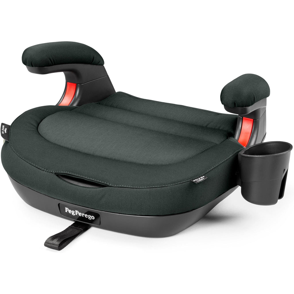 Peg Perego Viaggio Shuttle 120