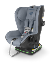 UPPAbaby | Knox Convertible Car Seat