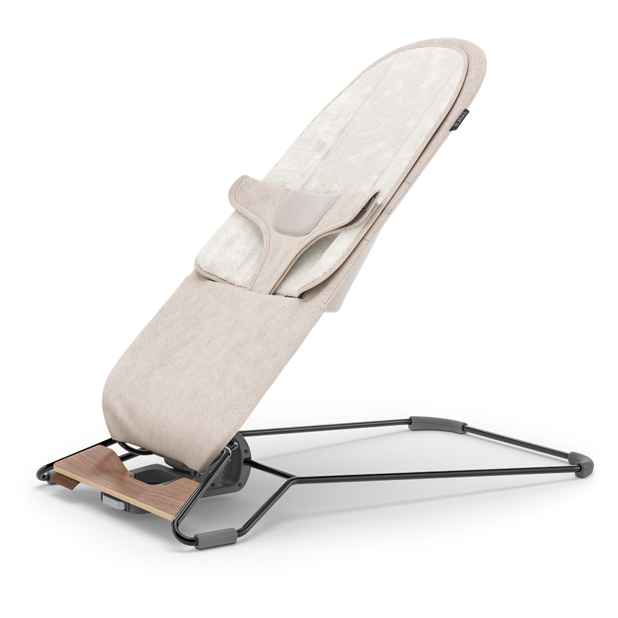 Uppababy | Mira 2-in-1 Bouncer
