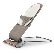 Uppababy | Mira 2-in-1 Bouncer