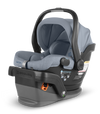 UPPAbaby | Mesa V2 Infant Car Seat