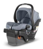 UPPAbaby | Mesa V2 Infant Car Seat