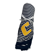 Creative Knitwear | SEC Blanket