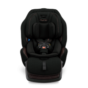 Nuna | EXEC All-in-One Car Seat