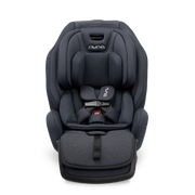 Nuna | EXEC All-in-One Car Seat