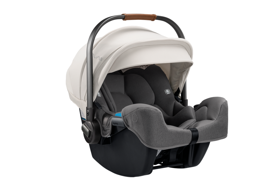 Nuna | Pipa RX Infant Car Seat