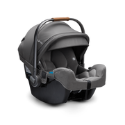 Nuna | Pipa RX Infant Car Seat