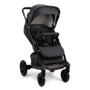 Nuna | TAVO Next Stroller