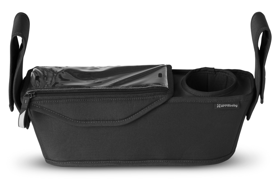 UPPAbaby | Parent Console for Ridge