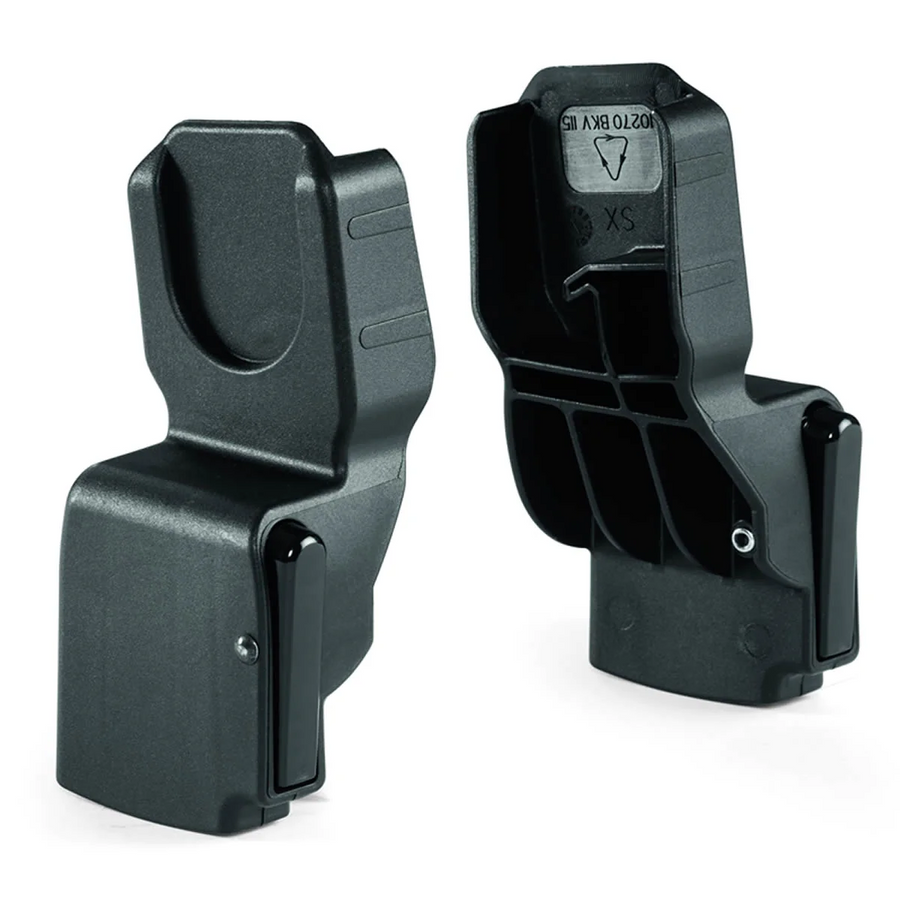 Peg Perego | Universal Car Seat Adapter for Z4