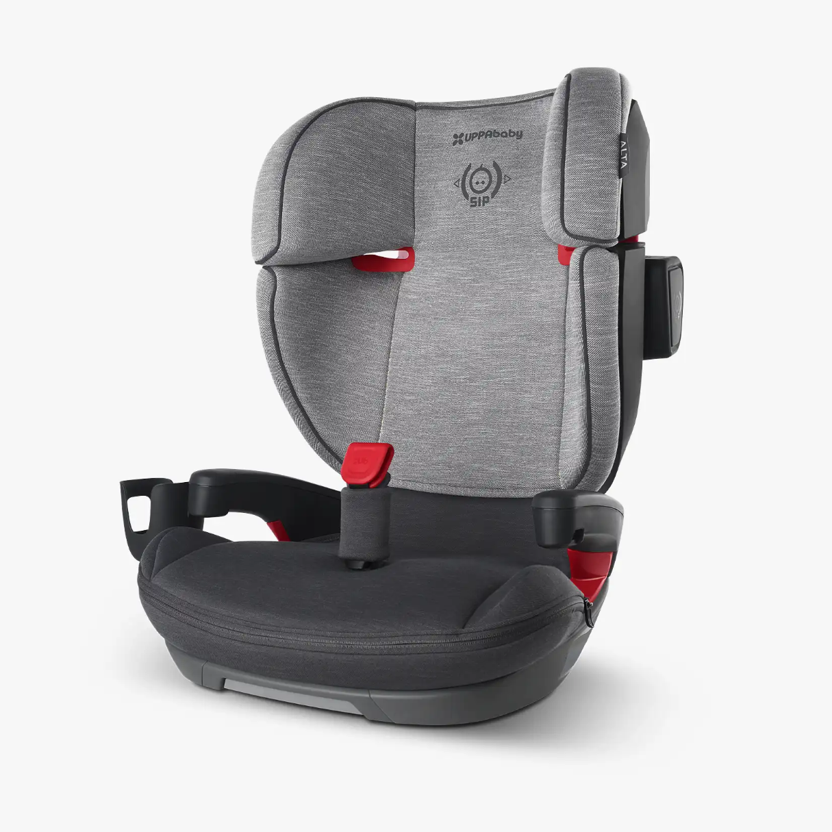 UPPAbaby | Alta Booster Seat