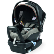 Peg Perego | Primo Viaggio 4-35 Nido Infant Car Seat