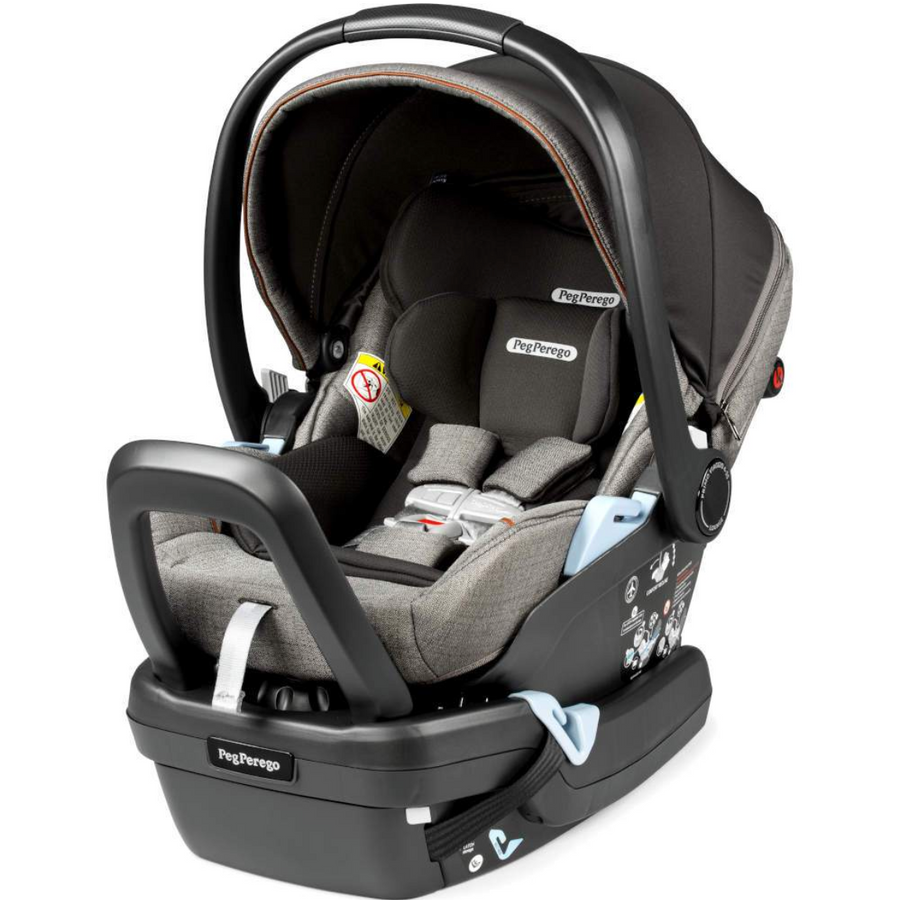 Peg Perego | Primo Viaggio 4-35 Lounge Infant Car Seat