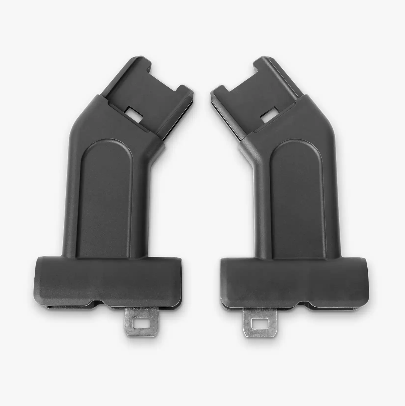 UPPAbaby | Ridge Adapters for Mesa family + Bassinet