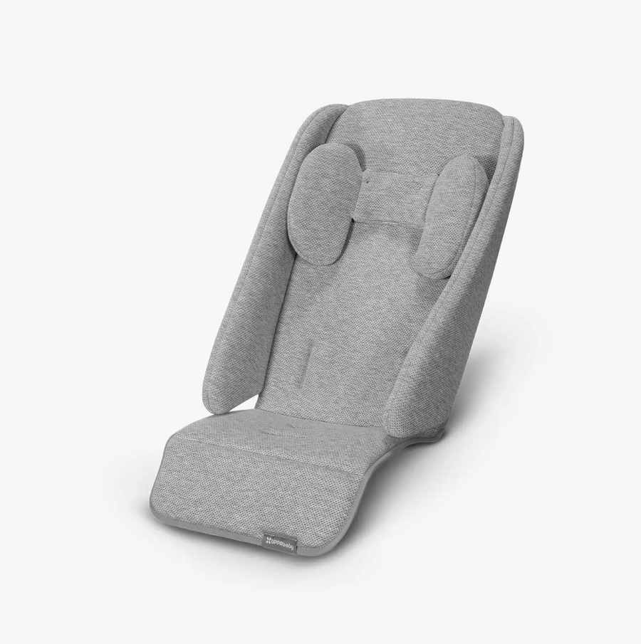 UPPAbaby | Infant Snugseat