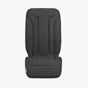 UPPAbaby | Reversible Seat Liner for Vista V2 + Cruz V2